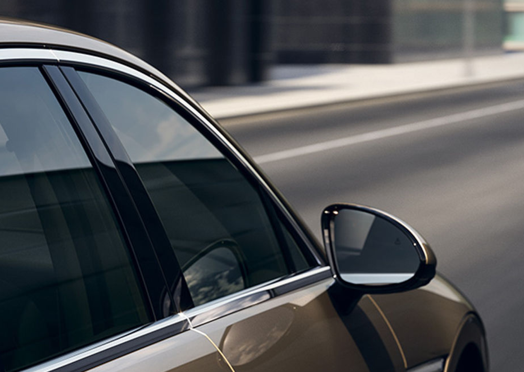 Genesis Accessories | Genesis Laval